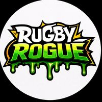 rugby_rogue