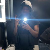 tmarr.06z