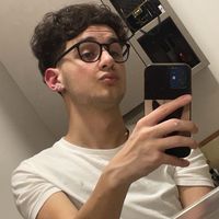 suono originale
