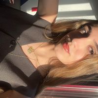 juliaarubbio