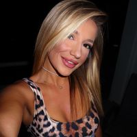 victoriyaakk