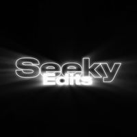 seeky_edits