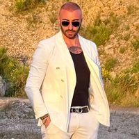 suono originale
