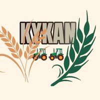 krystian_m2
