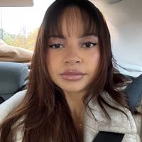 christinachaplin