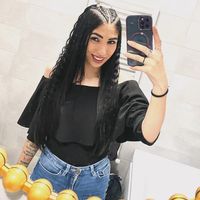 teodora_neagu.06