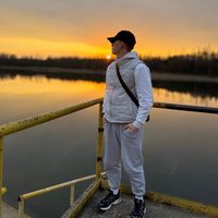 dzhekkboy1