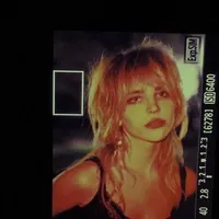 original sound - stranqrz