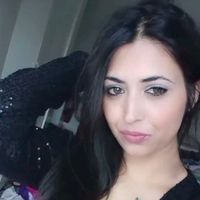 victoriastoica813
