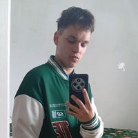 ioelmateo08