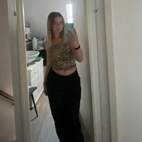 wen_spammm