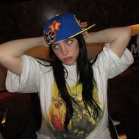 sk7_billie