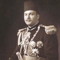 king_farouk0