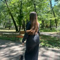 c.miha_