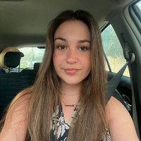 macarenamrtnez