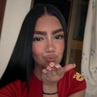 valtii_