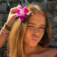 isolde_hwrts