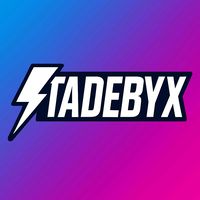 tadebyx