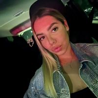 giusyscamy__