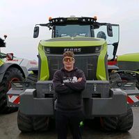 lubos_agro