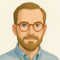 Originalton - Tobias Huch