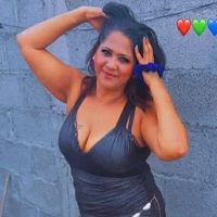 marienicoleclair
