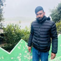 gurdeep.singh094