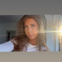 simone.1134