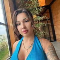 alina.aly200