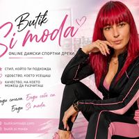 butik_si_moda