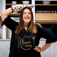 blogueracocina