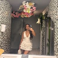 meryliane_bln
