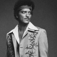 brunomars180