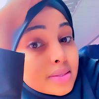 samiyaahmad1
