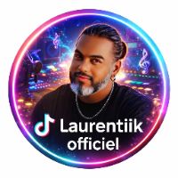 laurentromantiik974