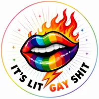 original sound - itslitgayshit
