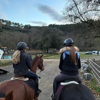 ella.sacha_and_cie