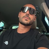 michele.demma29