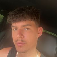 joelyyfied