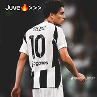 juventus_fans73