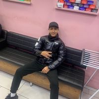 mansourbenayed1