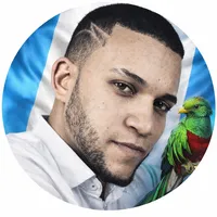 original sound - jelfry.el.domi.po