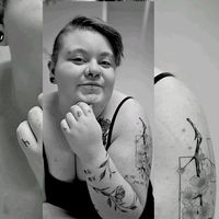 mia_k_mulle
