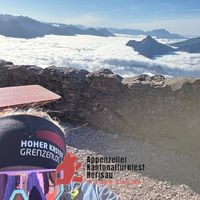 appenzellerin_on_tour