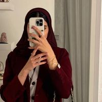 iblogger5