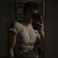 krisztian706