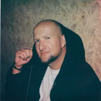 original sound - grubsonofficial