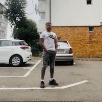 tenciu_01