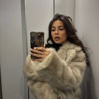 isabellamonetti_