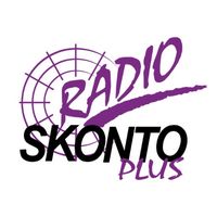 radioskontoplus